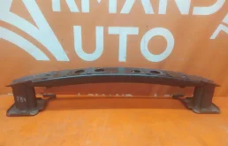 Усилитель бампера Mazda CX-5 2011-2017 KD5350260D 1, задний