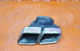 Насадка глушителя Mercedes SL-Class 2012-2016 A2314900127 R231, левая