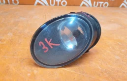 ПТФ Audi A6 2004-2008 4F0941699 3 C6, левый