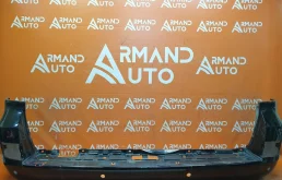 Бампер Toyota Land Cruiser 2015-2021 521596A929 200, задний