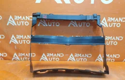 Воздуховод радиатора Land Rover Range Rover 2012-2022 LR061740 4 L405