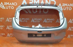 Дверь багажника Ford Focus 2014-2019 2002017 3