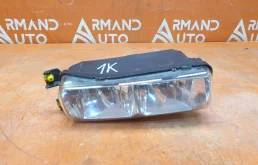 ПТФ Land Rover Range Rover 2012-2017 LR080283 4 L405, правый