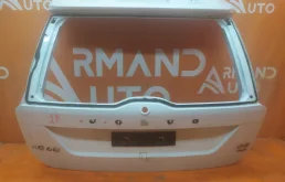 Дверь багажника Volvo XC60 2008-2013 39811096 1