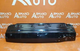 Борт откидной Land Rover Range Rover 2012-2022 LR049220 4 L405