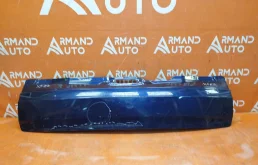 Борт откидной BMW X5 2006-2013 41627161677 E70
