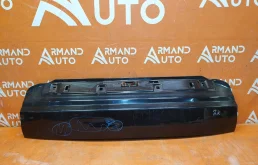 Борт откидной Land Rover Range Rover 2012-2022 LR049220 4 L405