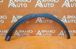 Расширитель крыла Land Rover Range Rover Evoque 2011-2018 LR066507 1 L538, задний левый