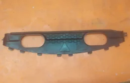 Накладка воздуховода BMW X5 2013-2018 51647326554 F15