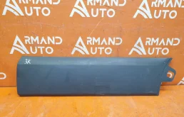 Молдинг двери Ford Transit 2014-нв 1874784 7 TTG, передний правый
