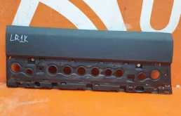 Молдинг двери Land Rover Range Rover 2012-2022 LR038855 4 L405, задний правый