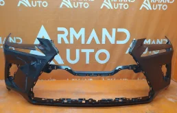 Бампер Lexus NX 2017-2021 5211978943 1, передний