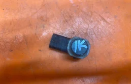 Датчик парктроника Volkswagen Polo 2009-2020 1S0919275GRU 5, задний