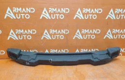 Абсорбер бампера Toyota Corolla 2015-2019 5261102390 11 E160 E170 E180, передний