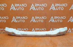Абсорбер бампера Mazda CX-5 2011-2017 KD5350111 1, передний