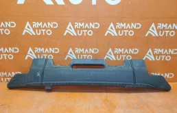 Абсорбер бампера Lexus RX 2008-2015 5261548130 3 AL10, задний