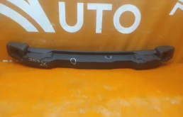 Абсорбер бампера Toyota Corolla 2015-2019 5261102390 11 E160 E170 E180, передний