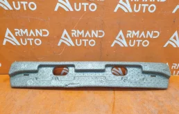Абсорбер бампера Kia Sorento 2012-2019 866202P500 2 XM, задний