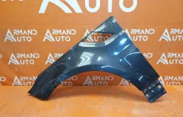 Крыло Land Rover Range Rover Sport 2013-2017 LR044232 2 L494, переднее левое