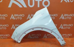 Крыло Hyundai Creta 2016-2021 66311M0000 1, переднее левое
