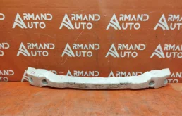 Абсорбер бампера Mazda CX-5 2011-2017 KD5350111 1, передний