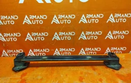 Усилитель бампера Mitsubishi ASX 2010-нв 6410B929 1 GA0, задний