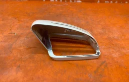 Крышка зеркала Mercedes E-Class 2009-2016 A2128100964 W212, левая