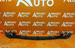 Кронштейн бампера Mercedes E-Class 2016-2020 A2138852500 W213, передний