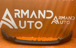 Юбка бампера Ford EcoSport 2014-2018 1837730 1, передняя