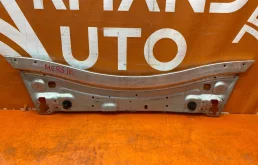 Панель передняя (суппорт радиатора) Mercedes GLC-Class 2015-2022 A2536203800 X253