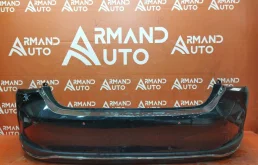 Бампер Lexus ES 2018-нв 5215933978 7, задний