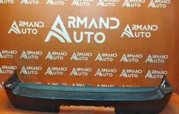 Бампер Land Rover Range Rover 2012-2017 LR057291 4 L405, задний