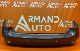 Бампер Lexus Rx 2008-2015 5215948919 3 AL10, задний
