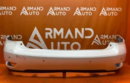 Бампер Lexus Rx 2008-2015 5215948919 3 AL10, задний