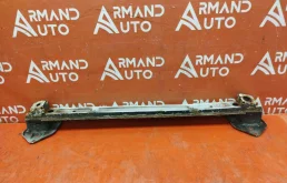 Усилитель бампера Mitsubishi ASX 2010-нв 6410B929 1 GA0, задний