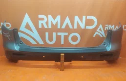 Бампер Suzuki Vitara 2014-нв 7181154P01N49 2, задний