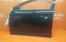 Дверь Hyundai SONATA 2014-2019 76003C1010 7 LF, передняя левая