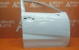 Дверь Toyota RAV4 2018-нв 670010R120 5 XA50, передняя правая