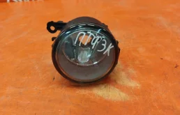 ПТФ Citroen C4 2010-2022 6206E1 2
