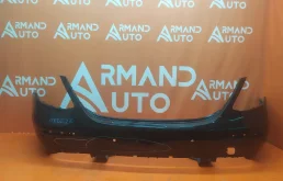 Бампер Mercedes E-Class 2016-2020 A21388508259999 W213, задний