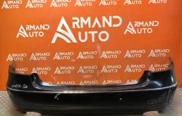 Бампер Mercedes E-Class 2009-2013 A21288048409999 W212, задний