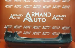Бампер Mercedes E-class 2013-2016 A21288583259999 W212, задний