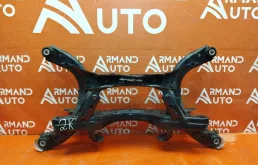 Подрамник Mazda CX-5 2011-2017 KD352880XH 1, задний