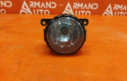 ПТФ Renault Logan 2004-2015 8200074008 1