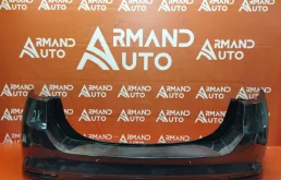 Бампер Ford Mondeo 2014-2022 1904743 5, задний