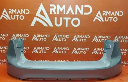 Бампер Ford Kuga 2008-2012 1721597 1, задний