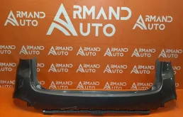 Бампер Hyundai Ix35 2010-2015 866112Y000 1, задний