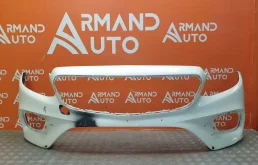 Бампер Mercedes E-Class 2016-2020 A23888570009999 C238, передний