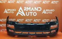 Бампер Land Rover Range Rover 2012-2017 LR071951 4 L405, передний