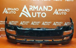 Бампер Land Rover Range Rover 2012-2017 LR071951 4 L405, передний